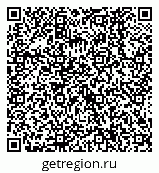 79638564457