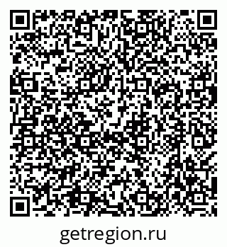 79638564458