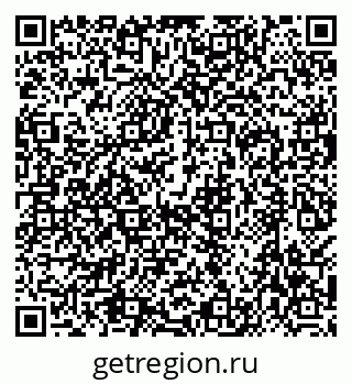 79638564460