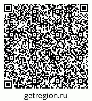 79638564461