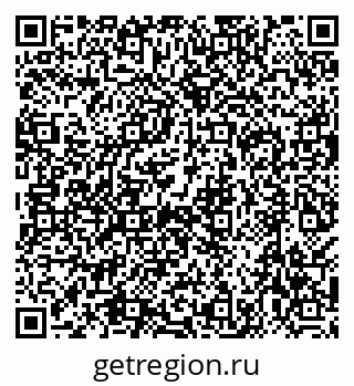 79638564462