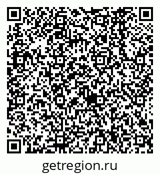 79638564463