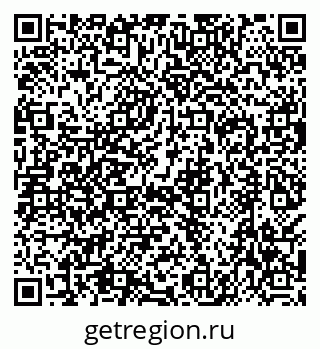 79638564464