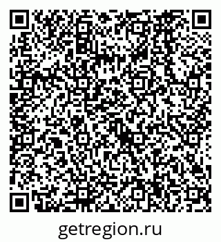 79638564465