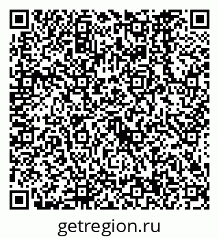 79638564466