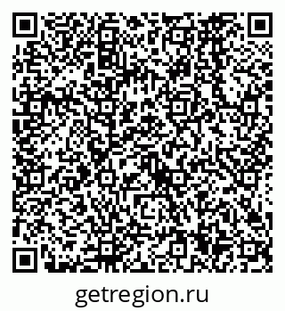 79638564468