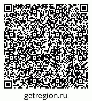 79638564469