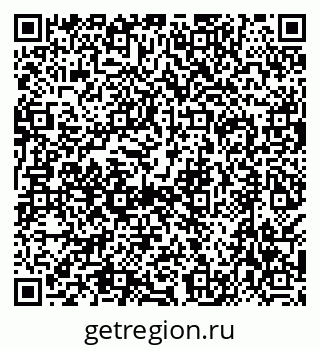 79638564470