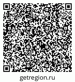 79638564471