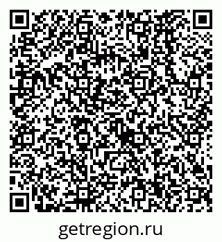 79638564474