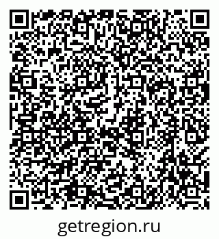 79638564475
