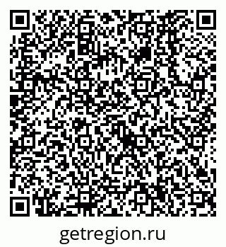 79638564477