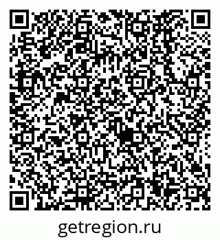79638564478
