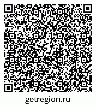 79638564479