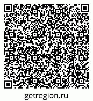 79638564482