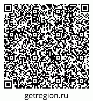 79638564489
