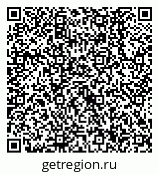 79638564490