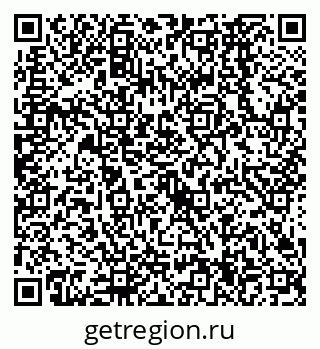 79638564491