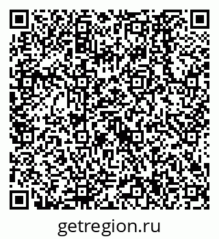 79638564493