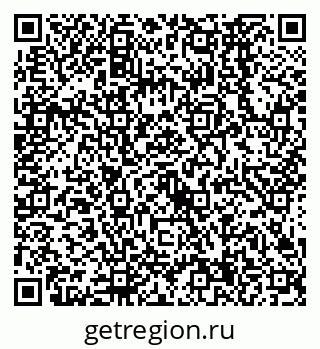 79638564496