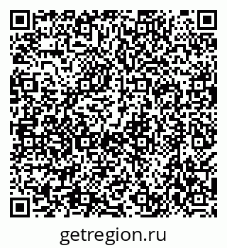79638564499