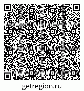 79638564501