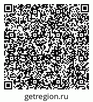 79638564502