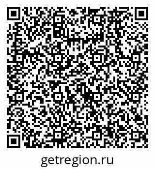 79638564504