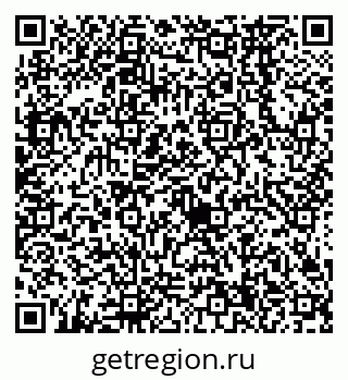 79638564506