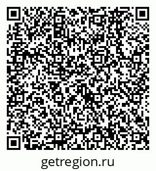 79638564507