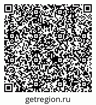 79638564508