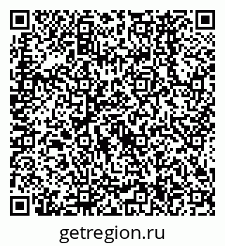 79638564511