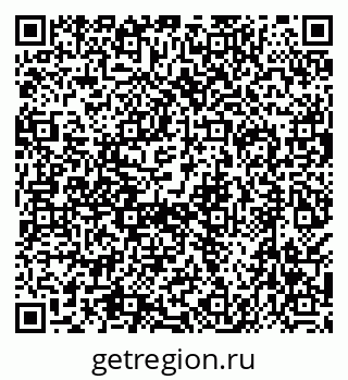 79638564514