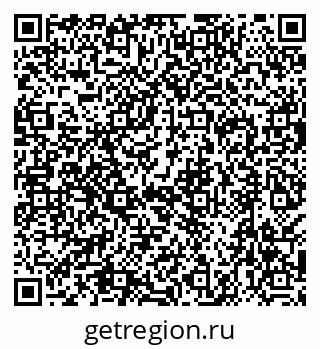 79638564516