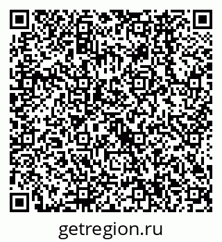 79638564517