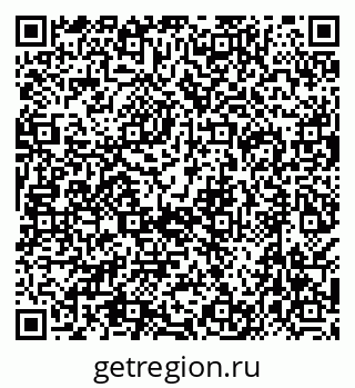79638564518