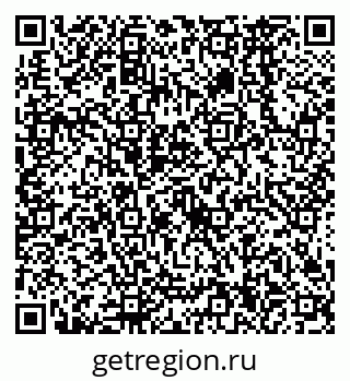 79638564522