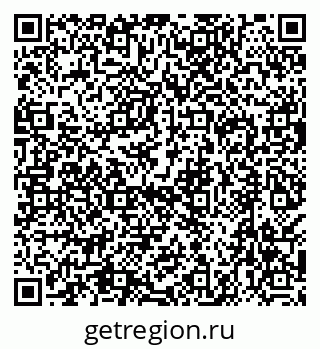 79638564526