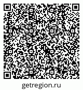 79638564528