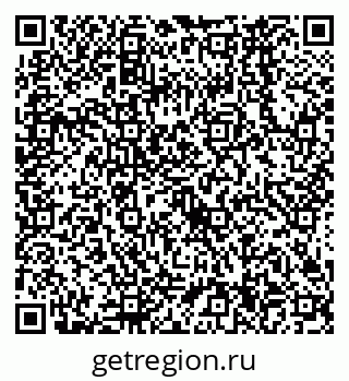 79638564531