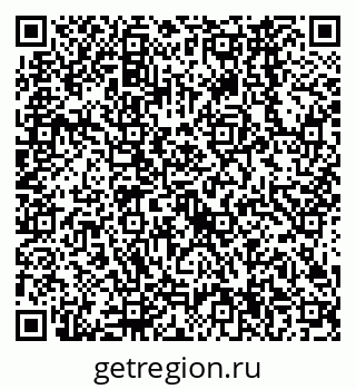79638564535