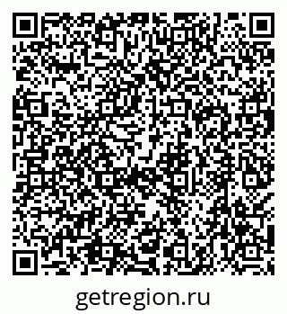 79638564536