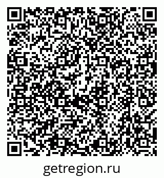 79638564541