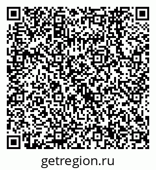 79638564544