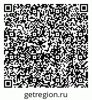 79638564546