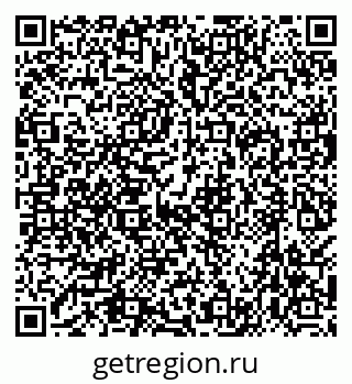 79638564551