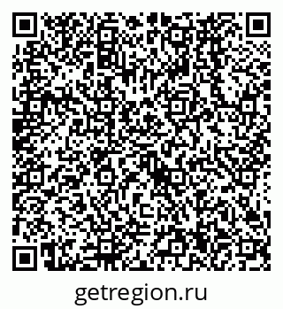 79638564552