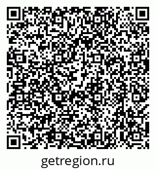 79638564553