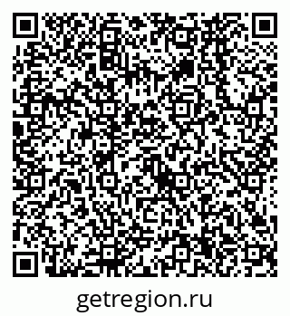79638564554