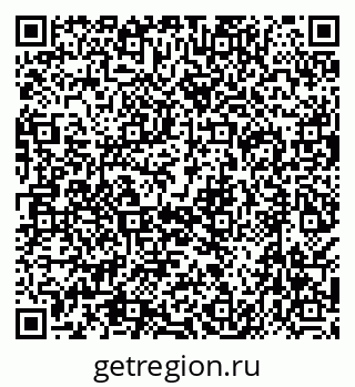 79638564555